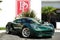 2005 Lotus Elise 2dr Convertible