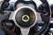 2005 Lotus Elise 2dr Convertible