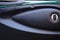 2005 Lotus Elise 2dr Convertible