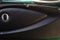 2005 Lotus Elise 2dr Convertible