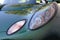 2005 Lotus Elise 2dr Convertible