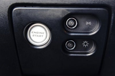 2005 Lotus Elise 2dr Convertible