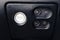 2005 Lotus Elise 2dr Convertible