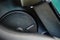 2005 Lotus Elise 2dr Convertible