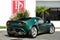 2005 Lotus Elise 2dr Convertible