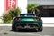 2005 Lotus Elise 2dr Convertible