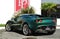 2005 Lotus Elise 2dr Convertible