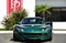 2005 Lotus Elise 2dr Convertible