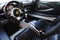 2005 Lotus Elise 2dr Convertible
