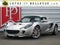2006 Lotus Elise 2dr Convertible