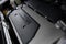 2006 Lotus Elise 2dr Convertible