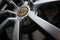2006 Lotus Elise 2dr Convertible