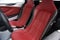 2006 Lotus Elise 2dr Convertible