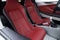 2006 Lotus Elise 2dr Convertible