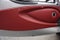 2006 Lotus Elise 2dr Convertible