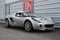 2006 Lotus Elise 2dr Convertible