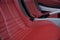2006 Lotus Elise 2dr Convertible