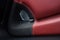 2006 Lotus Elise 2dr Convertible