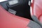 2006 Lotus Elise 2dr Convertible