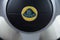 2006 Lotus Elise 2dr Convertible