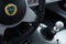 2006 Lotus Elise 2dr Convertible