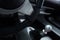 2006 Lotus Elise 2dr Convertible