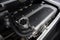 2006 Lotus Elise 2dr Convertible