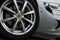 2006 Lotus Elise 2dr Convertible