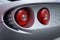 2006 Lotus Elise 2dr Convertible