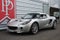 2006 Lotus Elise 2dr Convertible