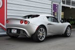 2006 Lotus Elise 2dr Convertible