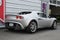 2006 Lotus Elise 2dr Convertible