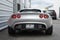2006 Lotus Elise 2dr Convertible