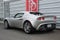 2006 Lotus Elise 2dr Convertible
