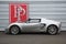 2006 Lotus Elise 2dr Convertible