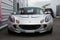 2006 Lotus Elise 2dr Convertible