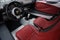 2006 Lotus Elise 2dr Convertible