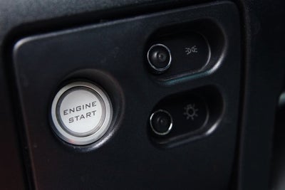 2005 Lotus Elise 2dr Convertible