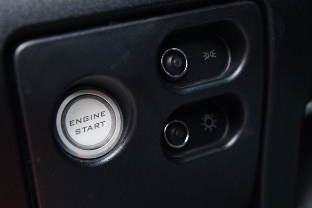 2005 Lotus Elise 2dr Convertible