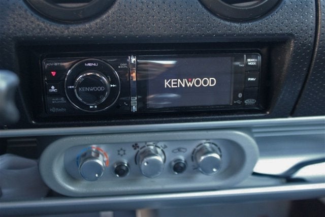 2005 Lotus Elise 2dr Convertible