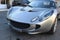 2005 Lotus Elise 2dr Convertible