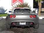 2005 Lotus Elise 2dr Convertible