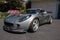 2005 Lotus Elise - Forced Fed Race 400 Turbo