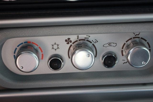 2005 Lotus Elise - Forced Fed Race 400 Turbo