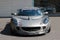 2005 Lotus Elise - Forced Fed Race 400 Turbo