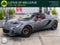 2006 Lotus Elise 2dr Convertible