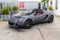 2006 Lotus Elise 2dr Convertible