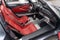2006 Lotus Elise 2dr Convertible