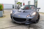 2006 Lotus Elise 2dr Convertible