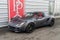 2006 Lotus Elise 2dr Convertible